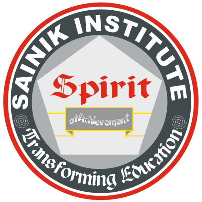 Sainik Institute Lucknow